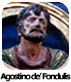 Agostino de Fondulis